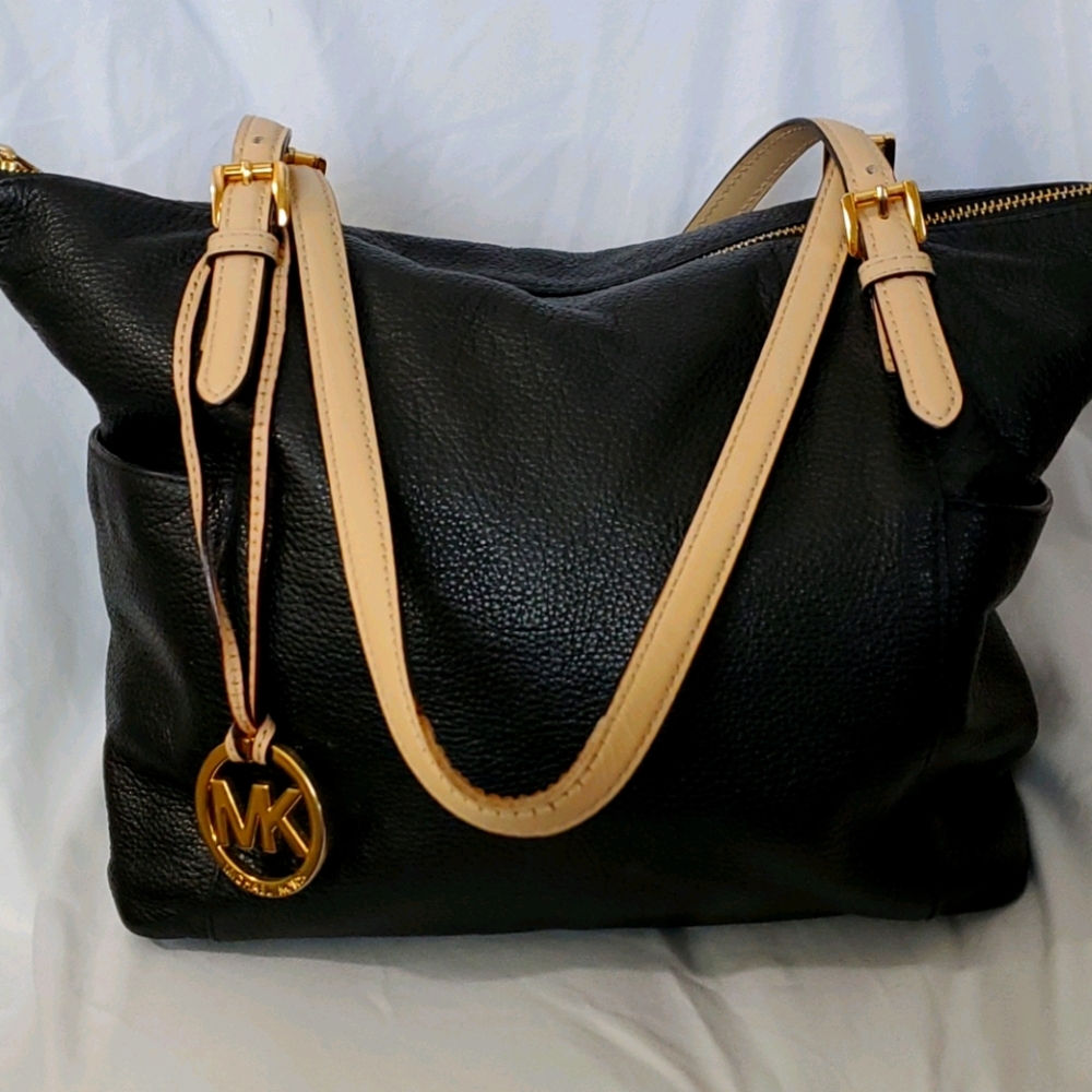Michael Kors handbag